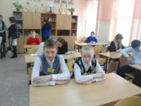 1453717778_dsc05925