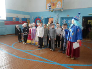 SAM_4947