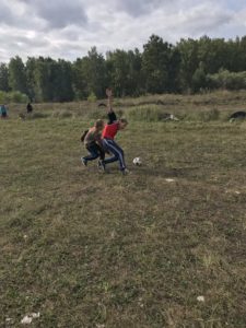 IMG_5856