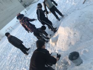 IMG_0572