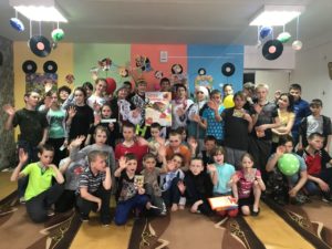 IMG-20180406-WA0005