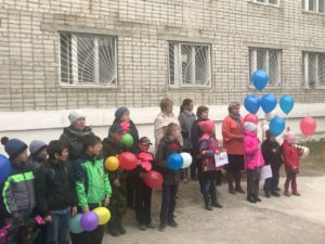 IMG-20180508-WA0002