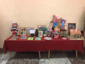 image (1)