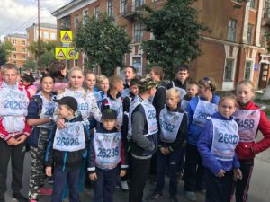 IMG-20180915-WA0003
