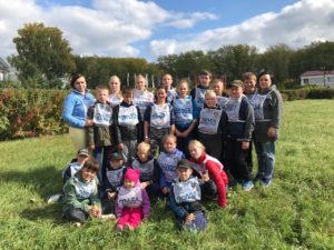 IMG-20180915-WA0013