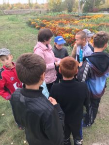 IMG-20180920-WA0001