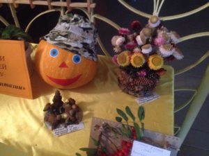 IMG-20180921-WA0006