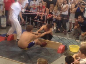 IMG-20180930-WA0013
