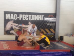 IMG-20180930-WA0014