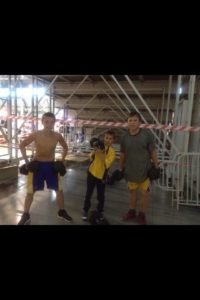 IMG-20180930-WA0019