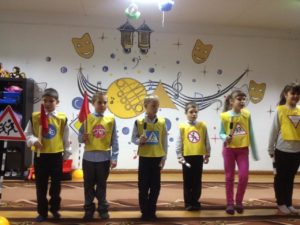 IMG-20181115-WA0002