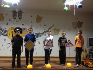 IMG-20181115-WA0003