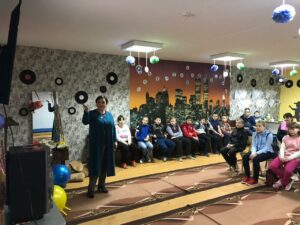 IMG-20190128-WA0002