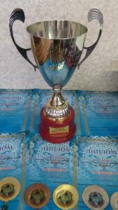 IMG-20190129-WA0001