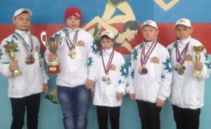 IMG-20190131-WA0006
