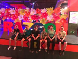 IMG-20190412-WA0002