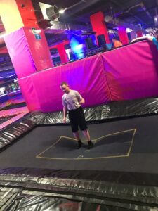 IMG-20190412-WA0006