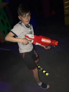 IMG-20190412-WA0007