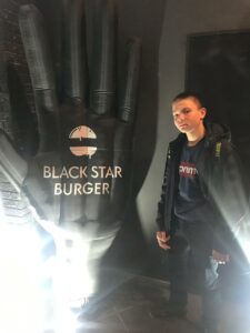 IMG-20190412-WA0008