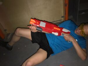 IMG-20190412-WA0012
