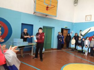 IMG-20190429-WA0011