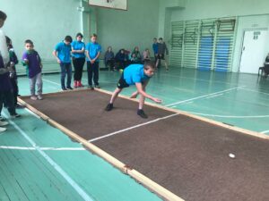 IMG-20190522-WA0003