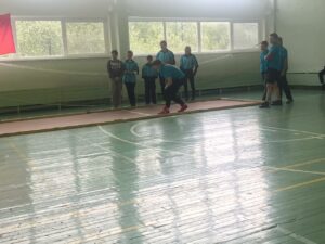 IMG-20190522-WA0004