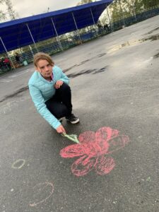 IMG-20190903-WA0025