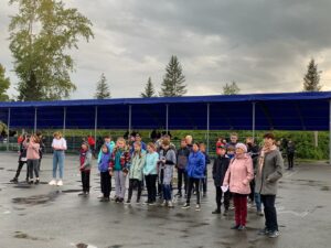 IMG-20190903-WA0027