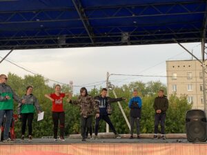 IMG-20190903-WA0029