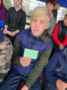 IMG-20190903-WA0032