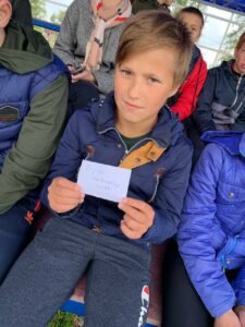 IMG-20190903-WA0043