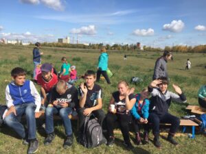 IMG-20190917-WA0004