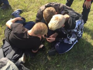 IMG-20190917-WA0009