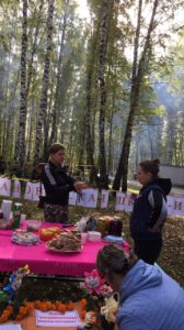 IMG-20190917-WA0013