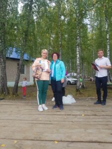 IMG-20190917-WA0014