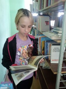 IMG-20190927-WA0005