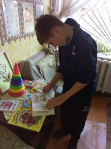 IMG-20190927-WA0010