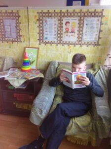 IMG-20190927-WA0011