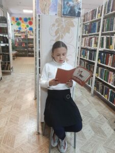 IMG-20190927-WA0013