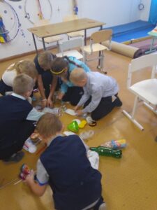 IMG_20191112_115723