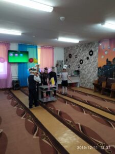 IMG-20191217-WA0008