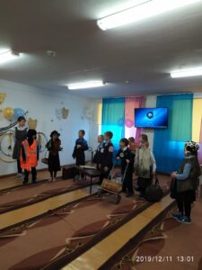 IMG-20191217-WA0009