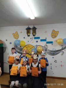 IMG-20191217-WA0010