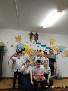 IMG-20191217-WA0011