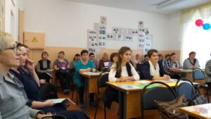 IMG-20191222-WA0005