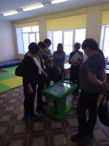 IMG-20191222-WA0006