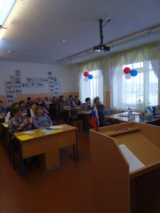 IMG-20191222-WA0007