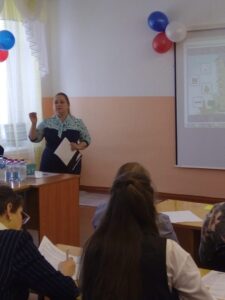 IMG-20191222-WA0008