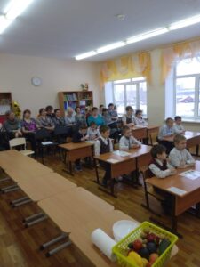 IMG-20191222-WA0010